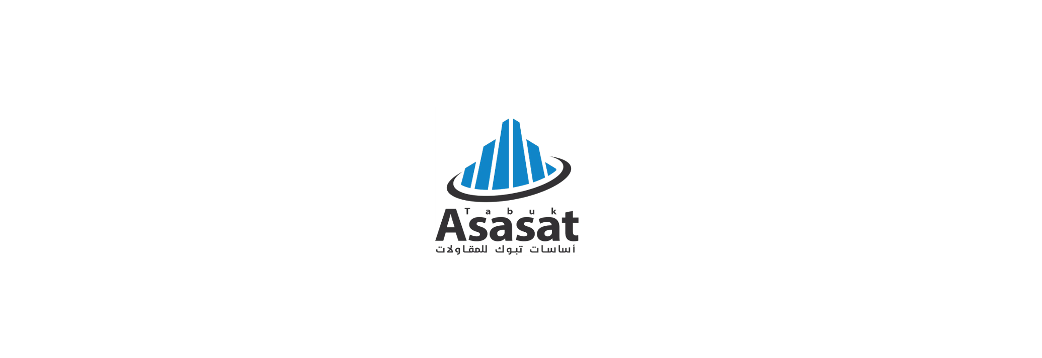 Asasat