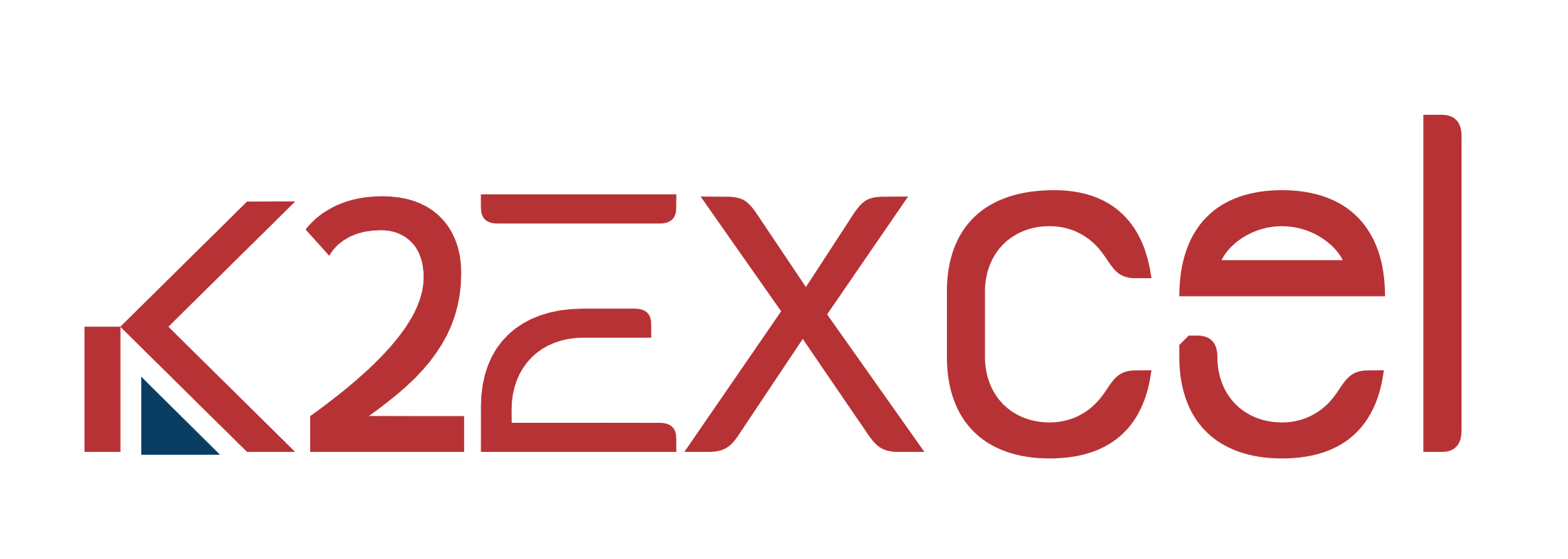 k2Excel