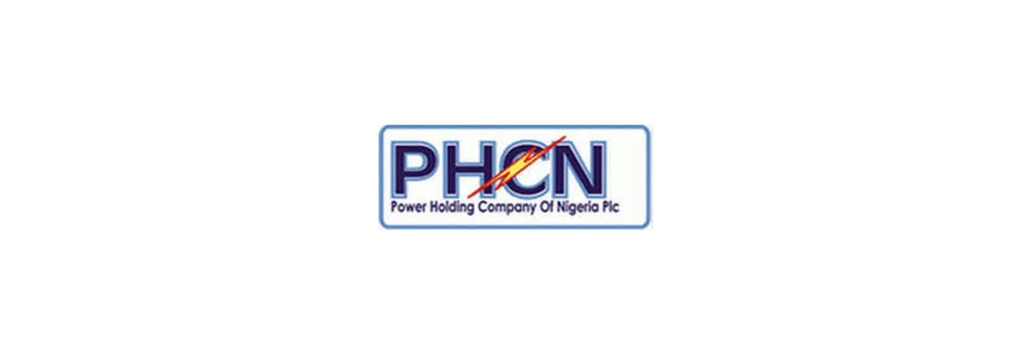 PHCN