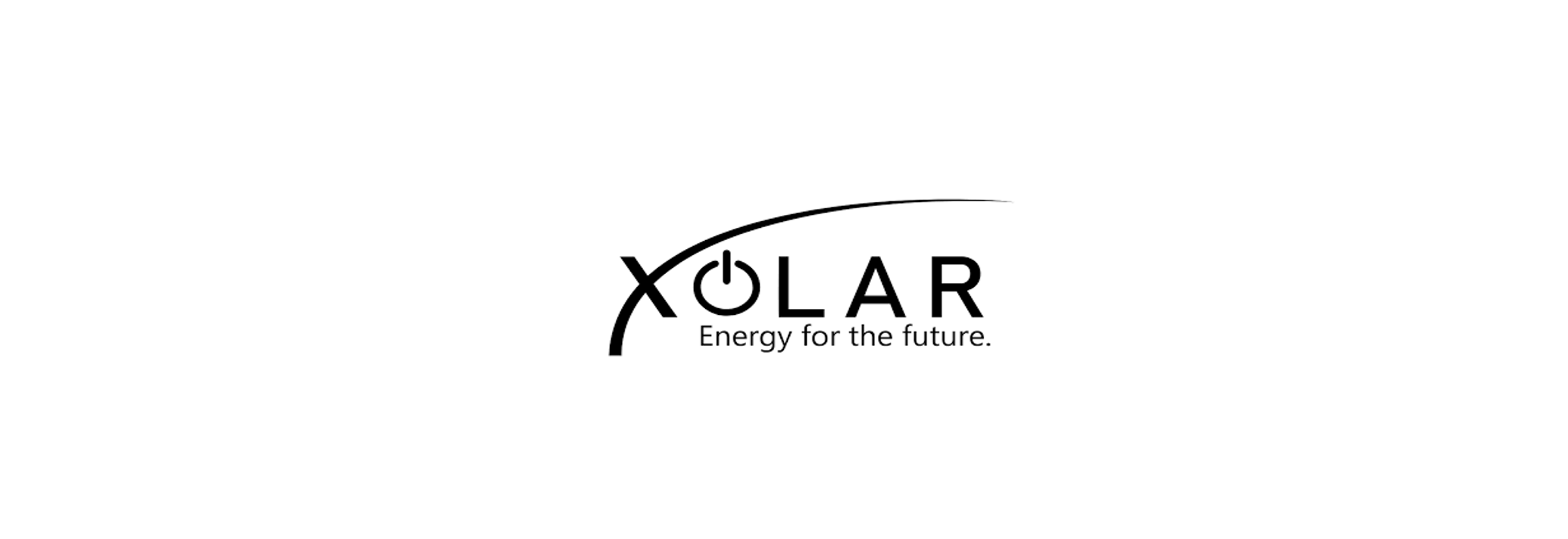 Xolar
