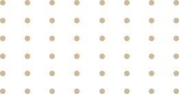https://k2excel.com/wp-content/uploads/2020/04/floater-gold-dots.png