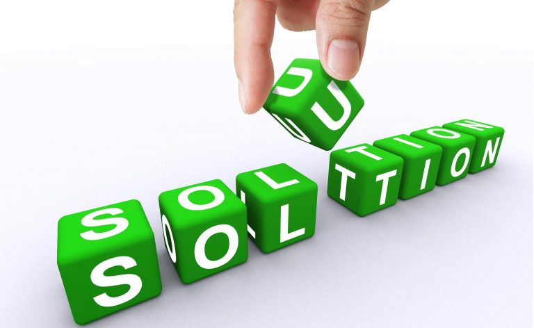 https://k2excel.com/wp-content/uploads/2026/03/hassas_arts-solution-6122495_1920-768x472.jpg
